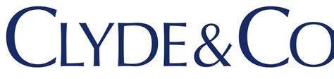 Firm Profile > Clyde & Co > Edinburgh, Scotland - Legal 500