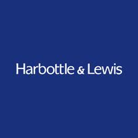 Firm Profile > Harbottle & Lewis LLP > London, England