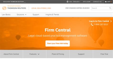 Firm central login. Things To Know About Firm central login. 