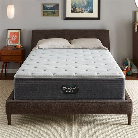 Firm mattres. The cooling cover increases the sticker price by $100 to $200, depending on the mattress size. The Firm Luxe’s price-point is affordable compared to other hybrids sold today, and standard shipping is free for customers in the contiguous U.S. The mattress is available in 12 different sizes, including a split California king for couples who ... 