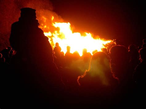 Firm to pay a big fine for illegal bonfire; LICHFIELD.