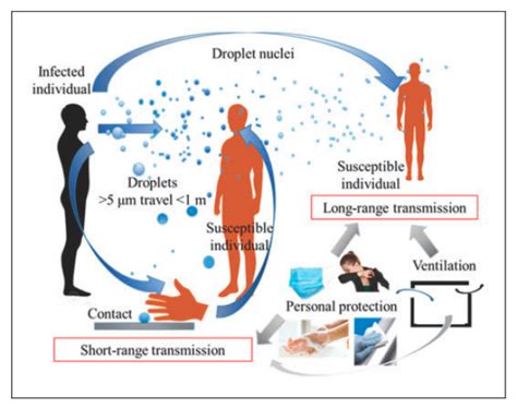 Firm-Level Exposure to Epidemic Diseases: Covid-19, SARS, an