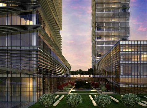 Firma Agora Yapi Mimarlik Telefon Numarasi.