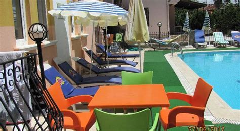 veodersti.rgarabwor.edu.pl. 