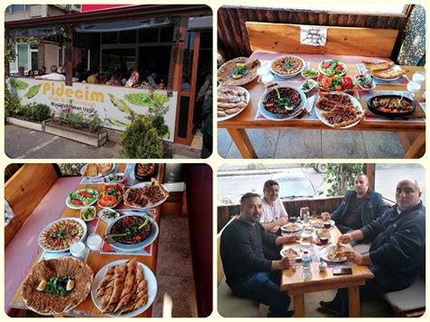 Firma Hocaoglu Pide Lahmacun Telefon Numarasi.