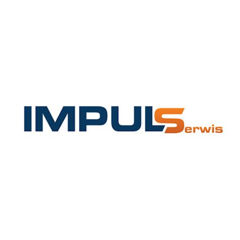 Firma Impuls-Serwis Ewa Płatek, Wrocław - aleo.com