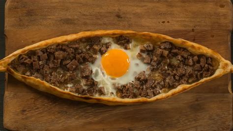 Firma Kervan Pide Borek Telefon Numarasi.