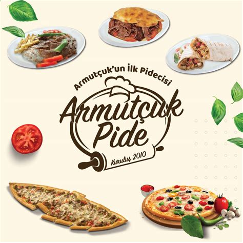 Firma Lezzet Pide Telefon Numarasi. 