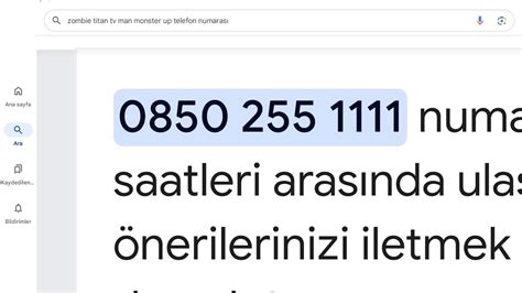 codini.rgarabwor.edu.pl. 