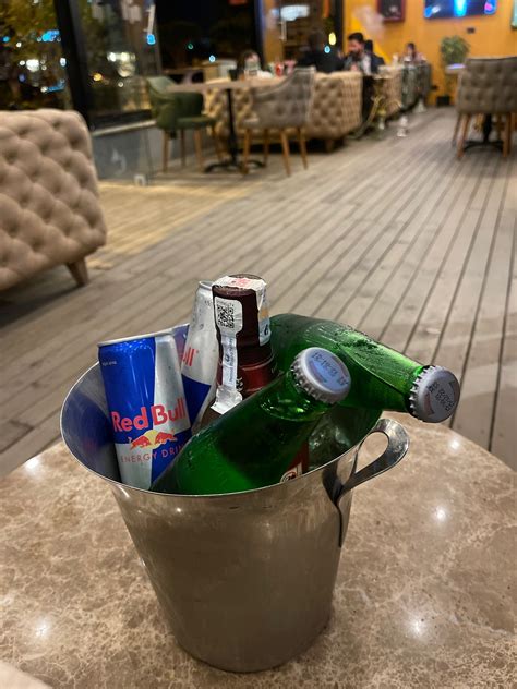 Firma Oba Cafe Bar Telefon Numarasi.