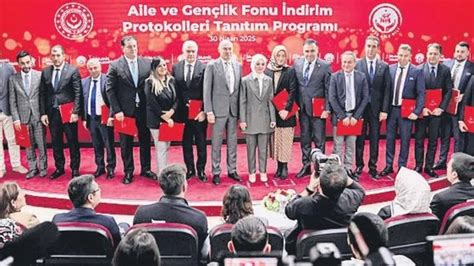 Firma Tedas Indirim.