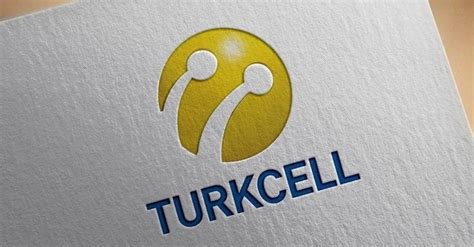 Firma Turkcell Iletisim Merkezi Telefon Numarasi.