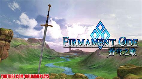 Firmament Ode APK Download for Android 