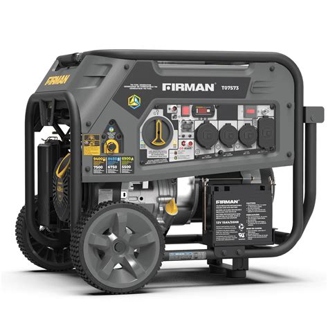 Firman generator forum.  Power tools don't require inverter based generators so i would a...