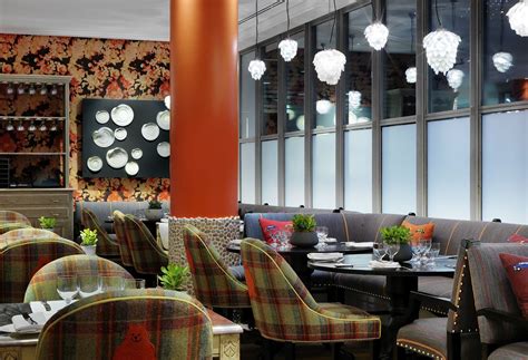 Firmdale hotels. Things To Know About Firmdale hotels. 