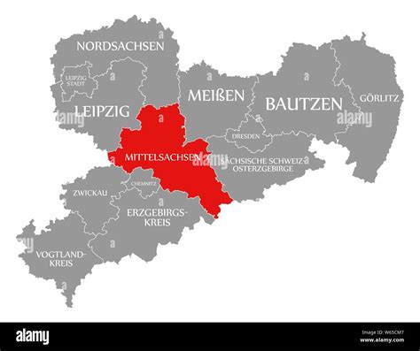 Firmen in Lichtenau / Landkreis Mittelsachsen / Sachsen