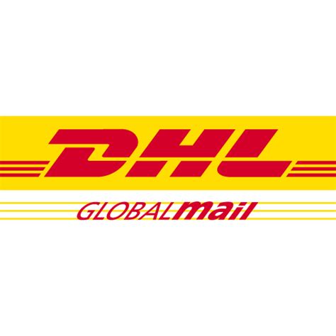 Firmenbuch - Mkb Global Mail & Freight Gmbh - kompany