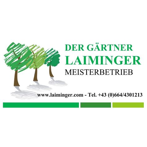 Firmenverzeichnis Gaimersheim die Besten deiner Stadt