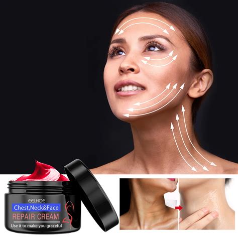 Firming products for the neck and chest...see comments! : r/Ulta