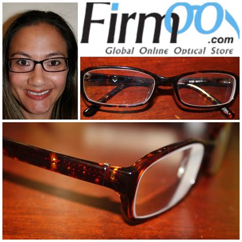 These eyeglasses also make for a great pair of aviator sunglasses when you add tinted lenses. . Firmoo