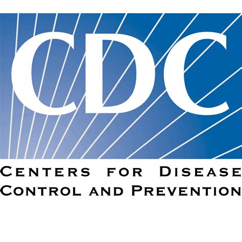 Firms Lobbying the Centers For Disease Control Prevention Cdc …