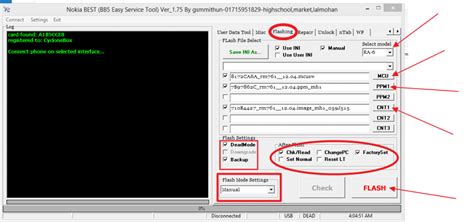 codini.rgarabwor.edu.pl. 