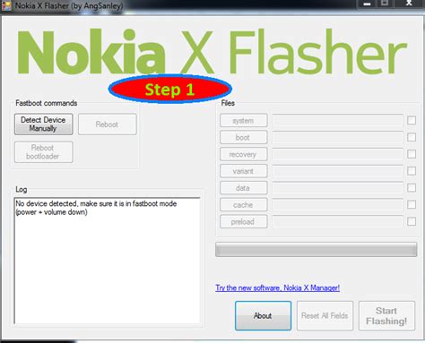 Firmware Nokia Xl: Typing Test - Check Your Typing Speed Online for Free image 1