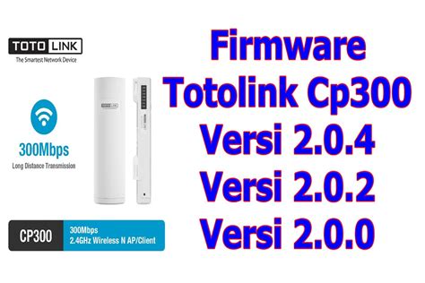 Firmware Totolink Cp300 Bridge: What Is the Minimum Height of an Unmarked Bridge? image 1