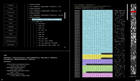 Firmware bin file extract.  OFRAK (Open Firmware Reverse Analysis Konsole) is a bina...