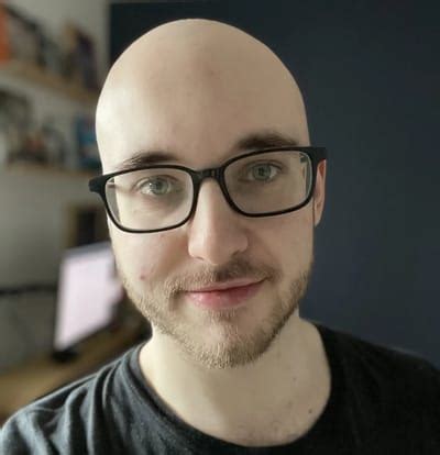 Firmware dump.  Team Support Terms & Conditions Privacy & Cookies Contact Samsung ...