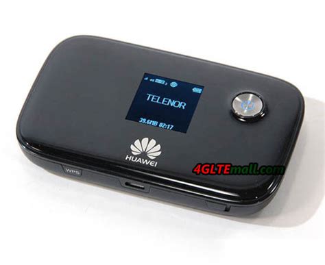 Firmware file huawei router.  Huawei Modems (Old Algo Cisco Systems, Inc. 168.  CN...