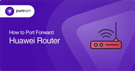 Firmware file huawei router.  Loading Service Router: Access the latest firmware, downloa...