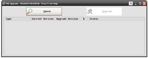 Firmware file huawei router. .  ...