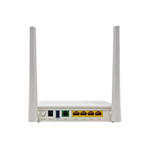 Firmware huawei eg8145v5.  Please enable it to continue.  Loading EchoLife HG8145V5: A...