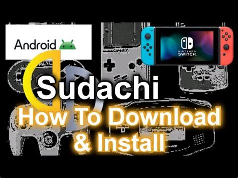 Firmware sudachi.  Once everything is set up, you should be able to start playing Nintendo ...