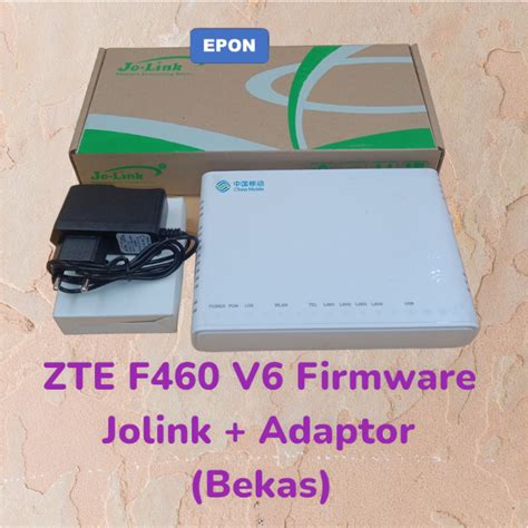 Firmware zte f460 v5.  The Unix command "dmesg" should print it has found a new device...