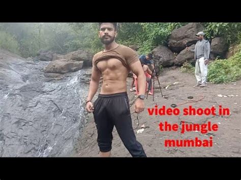 🍑 Firozshaikh007 Onlyfans Leak [PPV] 94 Vids