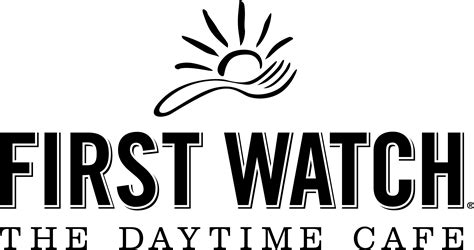 Firs watch. If you ever need any additional assistance, our team would be happy to help. We are located at 2125 S.E. Federal Highway. At First Watch Stuart, join the waitlist online or you can give us a call at 772.220.4076. Place your order online to grab your breakfast or lunch on the go with our order ahead options available too. 