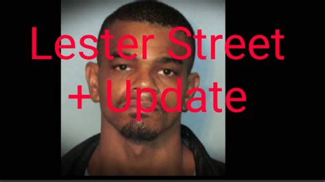 First 48 lester street episode. the first 48 lester street｜TikTok Search , Lester Street is still the craziest First 48 episode I've ever watched r/ First48 , The First 48 Season watch full episodes streaming online 