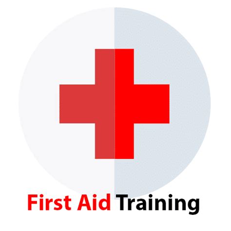 First Aid - v2.cstctrainer.com