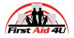 First Aid 4U: Employee Directory ZoomInfo.com