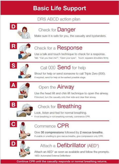 First Aid Bls PDF First Aid Emergency Medical Services - Scribd