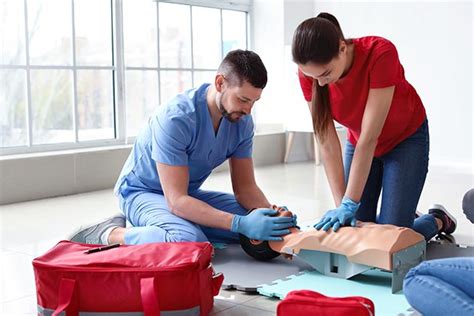 First Aid Courses Sydney Sydneys 1 First Aid Provider