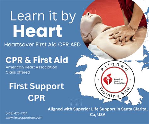 First Aid Training for Glider Pilots