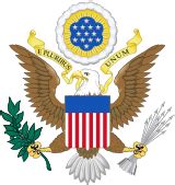 First Amendment to the United States Constitution - Wikipedia