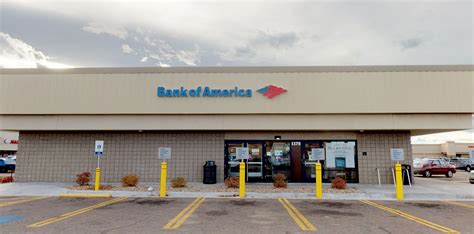 First American Bank, AURORA BRANCH - US Bank Locations