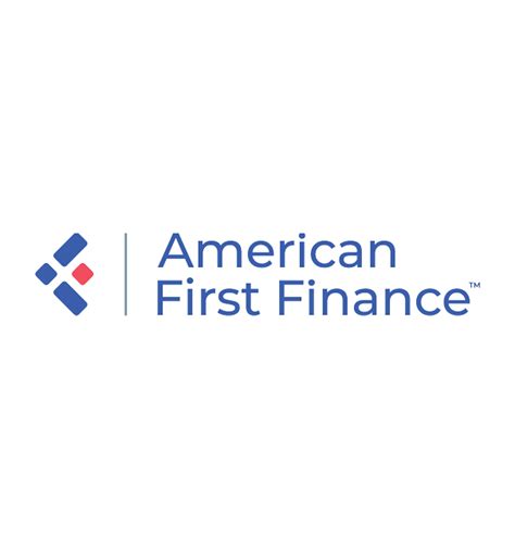 First American Financial: Q2 Earnings Snapshot