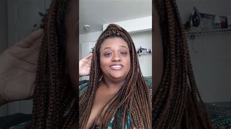 First Anal Experience Onlyfans Leak