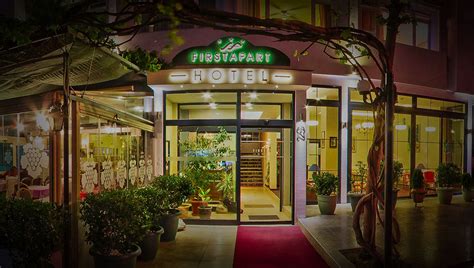 codini.rgarabwor.edu.pl. 