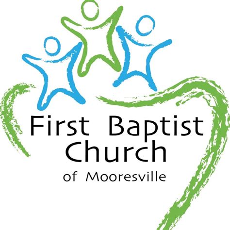 First Baptist Church Mooresville